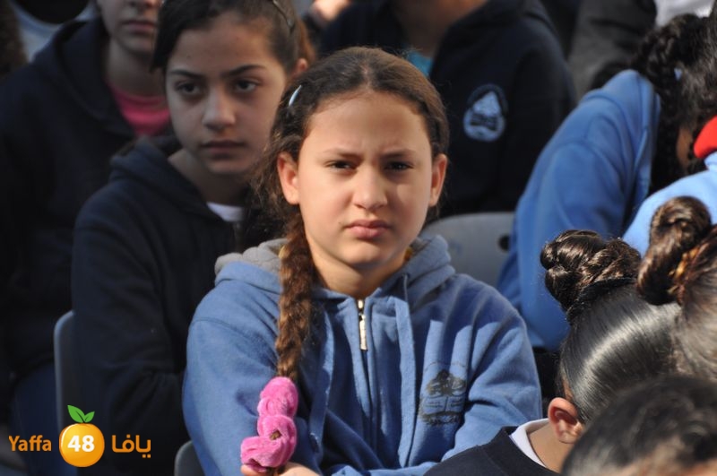 rashidiya 1224 (104).JPG